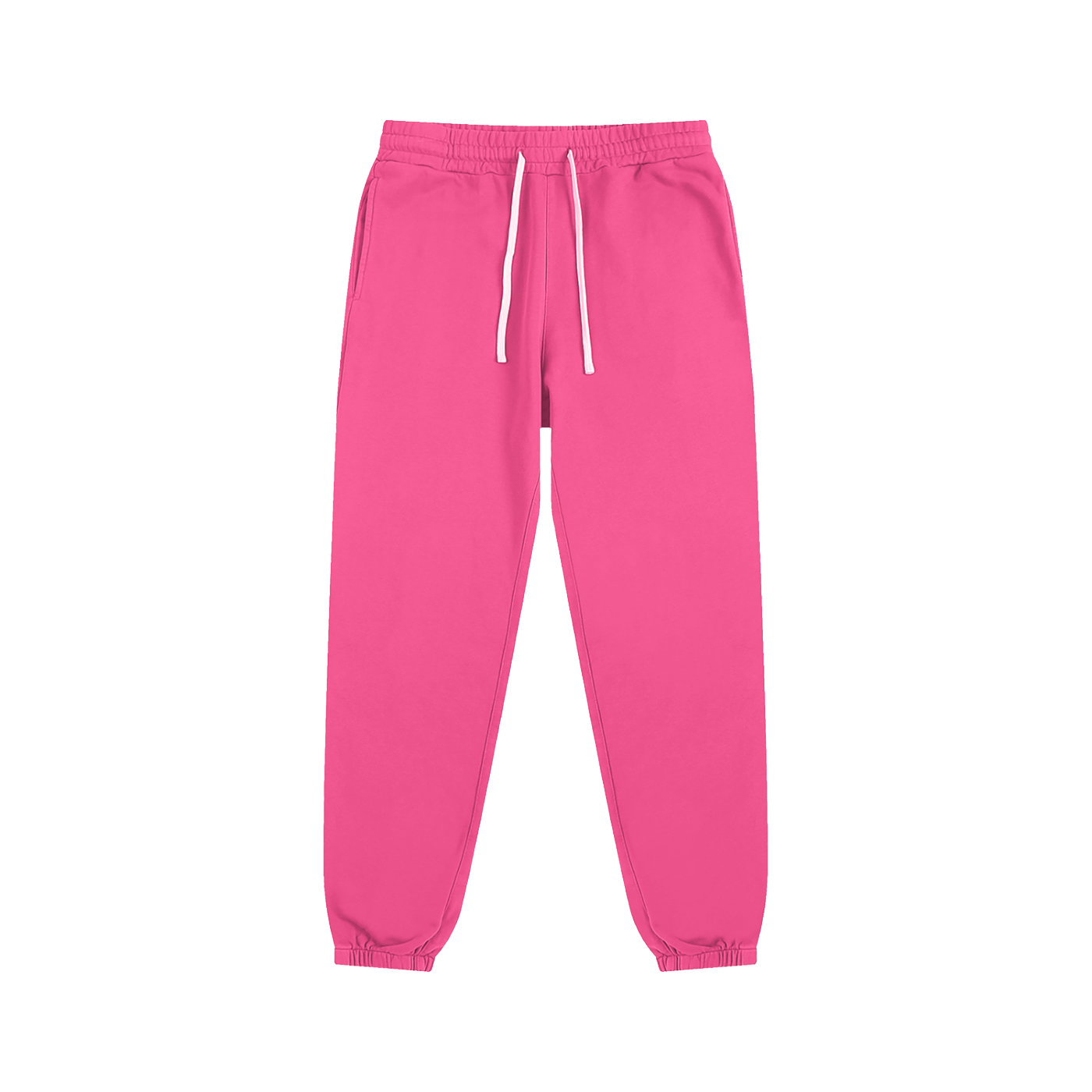 Loki & Ivy Essential Sweatpants
