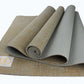 Sports Jute Eco Yoga Mat – Premium Natural Grip Mat
