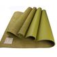 Sports Jute Eco Yoga Mat – Premium Natural Grip Mat