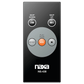 Naxa Digital CD Microsystem with AM/FM Radio - Refurbished