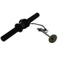 Arm & Wrist Strength Trainer – Forearm Muscle Exercise Tool