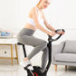 Exercise Bike Webbing Strap – Fitness Equipment Replacement
