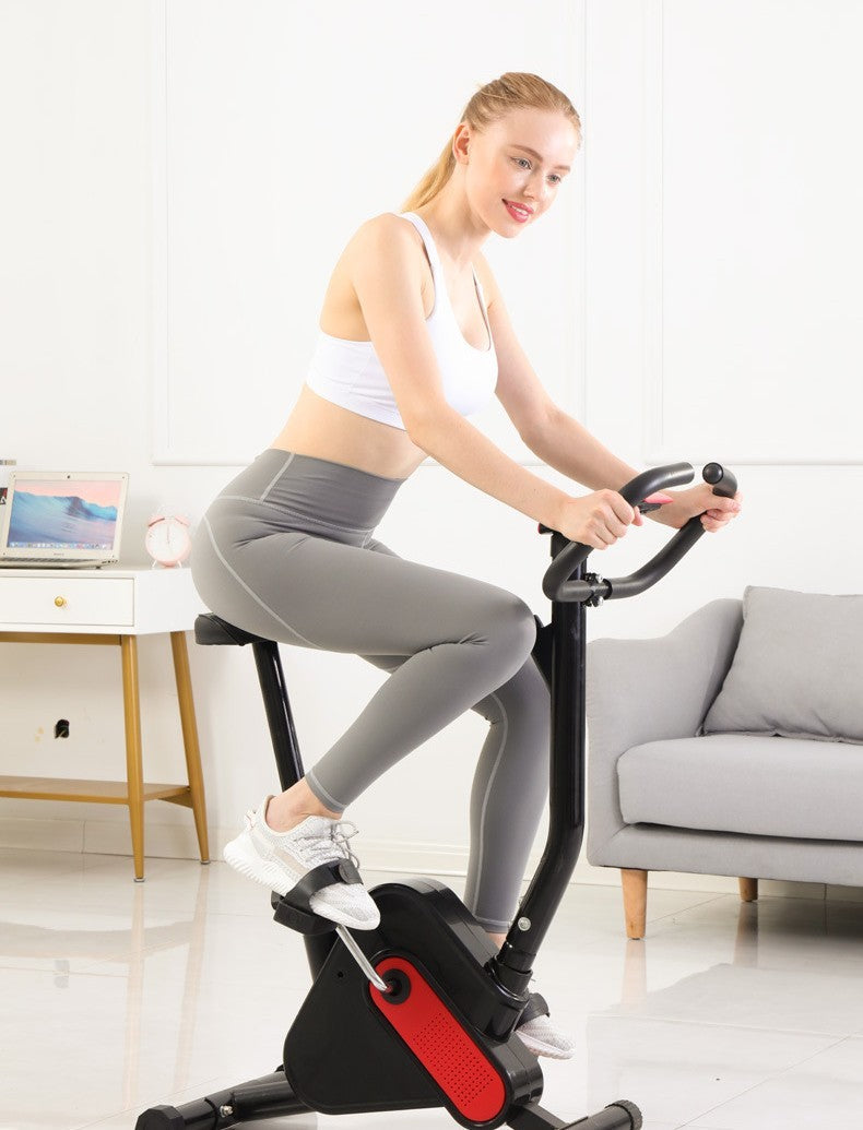Exercise Bike Webbing Strap – Fitness Equipment Replacement