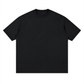 Streetwear Loose Drop Shoulder T-Shirt