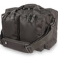 Deluxe Overnight Bag