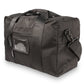 Deluxe Overnight Bag