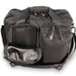 Deluxe Overnight Bag