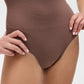 Adorn Bodysuit