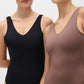 Adorn Bodysuit
