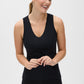Adorn Tank