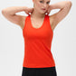 Adorn Tank