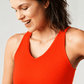 Adorn Tank
