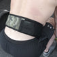 Bear KompleX "APEX" Premium Leather Weight Lifting Belt