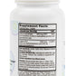 Active Methyl B-12 Folate - Lozenges (60 Count/ 60 Servings)
