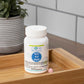 Active Methyl B-12 Folate - Lozenges (60 Count/ 60 Servings)
