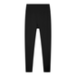 Loki & Ivy Women's Solid High Rise Leggings
