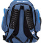 Day Trip Backpack