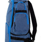 Day Trip Backpack