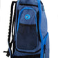 Day Trip Backpack