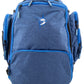 Day Trip Backpack