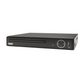 Naxa Digital DVD Player with Progressive Scan - Refurbished