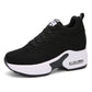Lightweight Casual Travel Shoes For Women