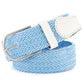 Waterline Braided Belt