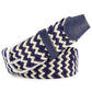 Waterline Braided Belt