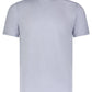 Bimini Performance Tee