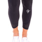 HydroFlex Cut Out Leggings