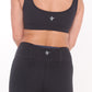 HydroFlex Cut Out Leggings