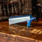 Barrows Blue Ribbon Training Whistle