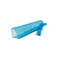 Barrows Blue Ribbon Training Whistle