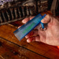 Barrows Blue Ribbon Training Whistle