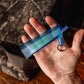Barrows Blue Ribbon Training Whistle
