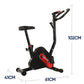 Exercise Bike Webbing Strap – Fitness Equipment Replacement