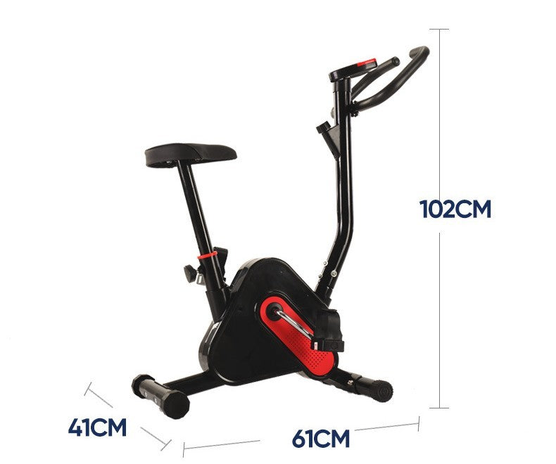 Exercise Bike Webbing Strap – Fitness Equipment Replacement