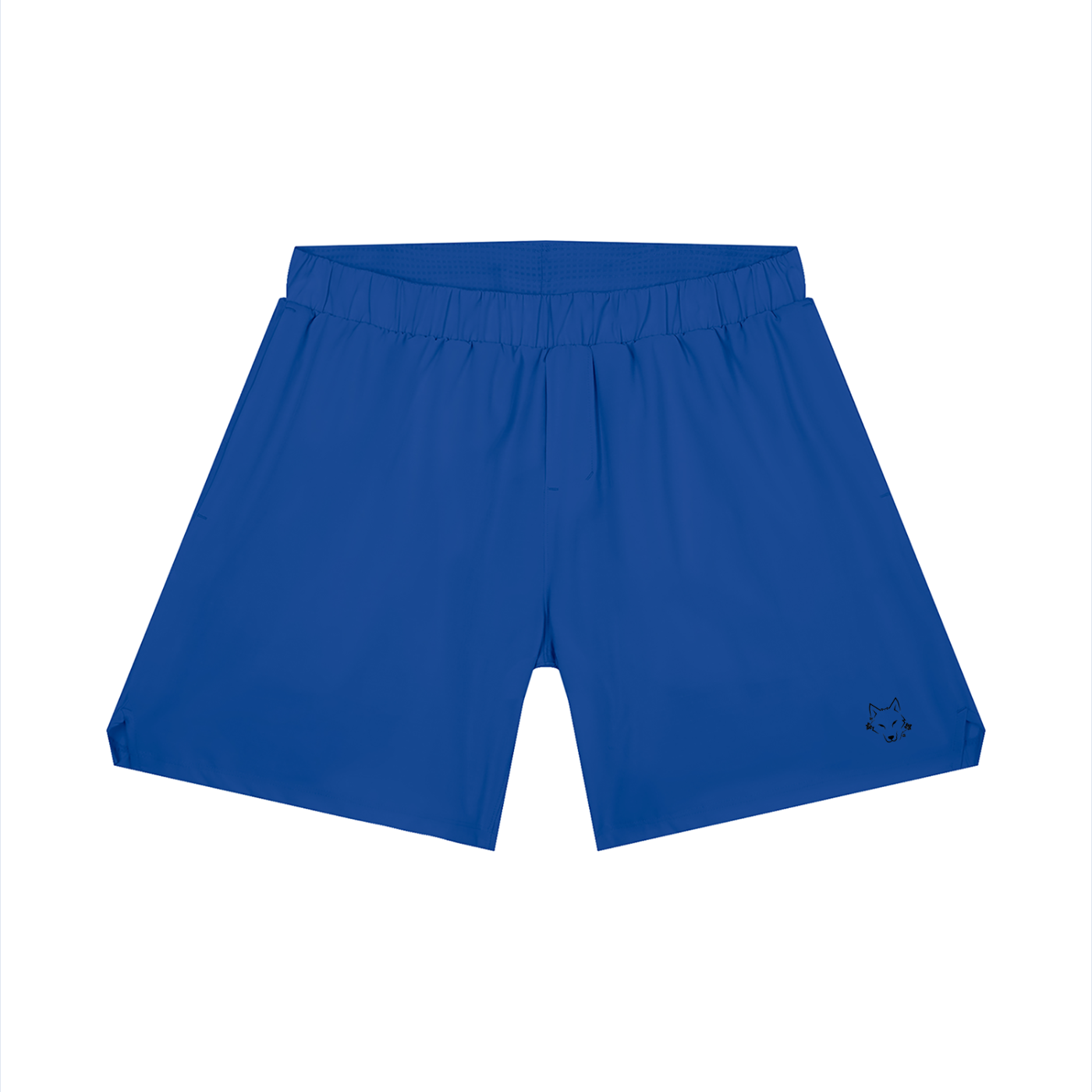Loki & Ivy Men’s Loose Fit Performance Shorts