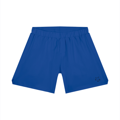 Loki & Ivy Men’s Loose Fit Performance Shorts