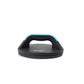 Maji Sports Rotating Push-Up Handles