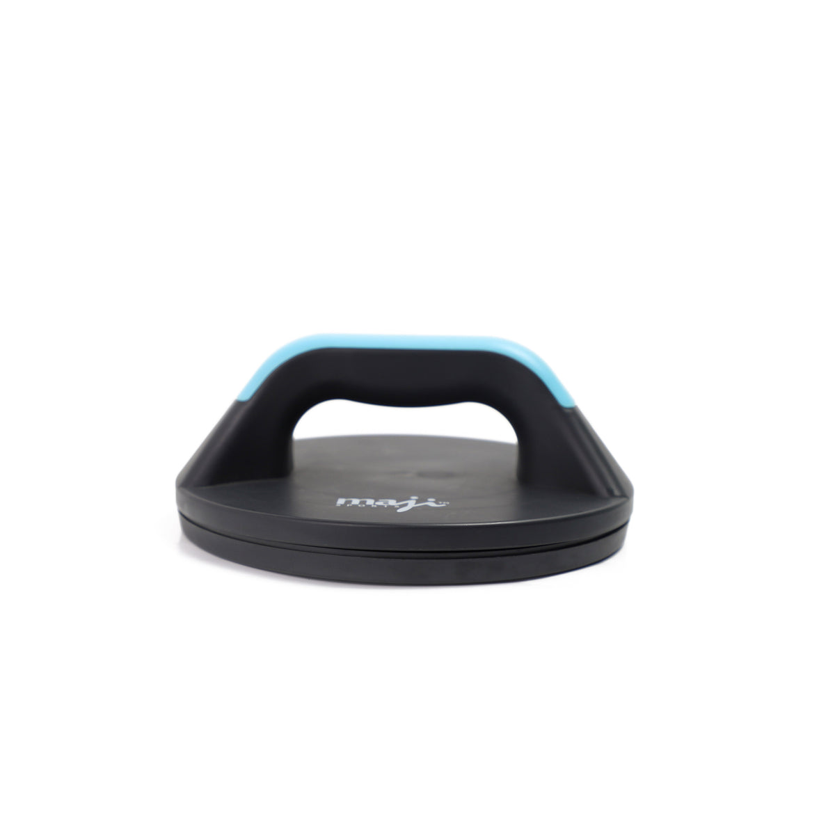 Maji Sports Rotating Push-Up Handles