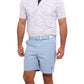Captain Shorts