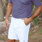 Captain Shorts