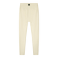 Loki & Ivy Women's Solid High Rise Leggings