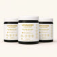 Upgraded Colostrum