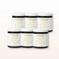 Upgraded Colostrum