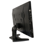 Naxa 14" 12 Volt AC/DC Portable Television - Refurbished