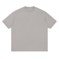 Streetwear Loose Drop Shoulder T-Shirt