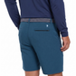 Bayport Lightweight Shorts