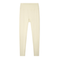 Loki & Ivy Women's Solid High Rise Leggings